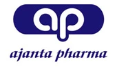Ajanta Pharma