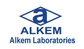 Alkem