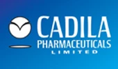 Cadila