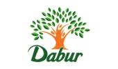 Dabur