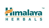 Himalaya