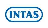 Intas