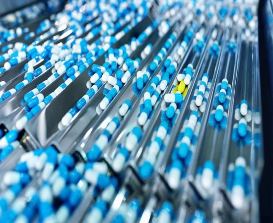 Quality Focus Quality Focus