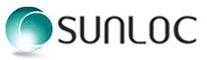 Sunil HealthCare Limited
